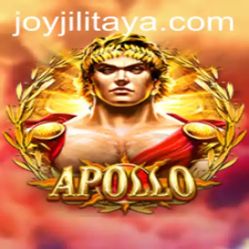 JOYJILI Casino App