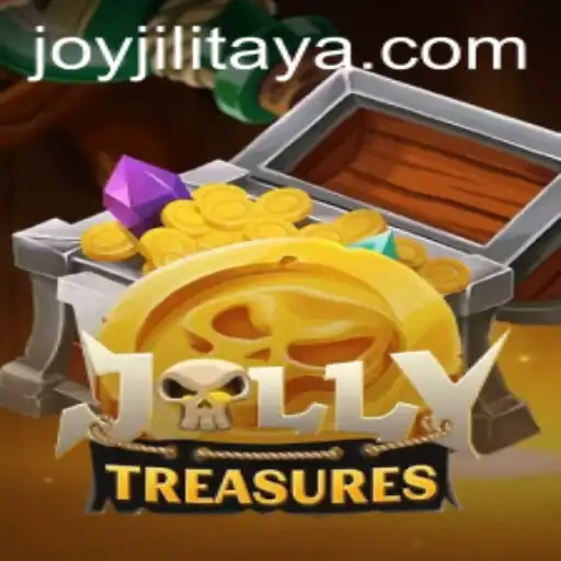 JOYJILI Casino Withdrawal