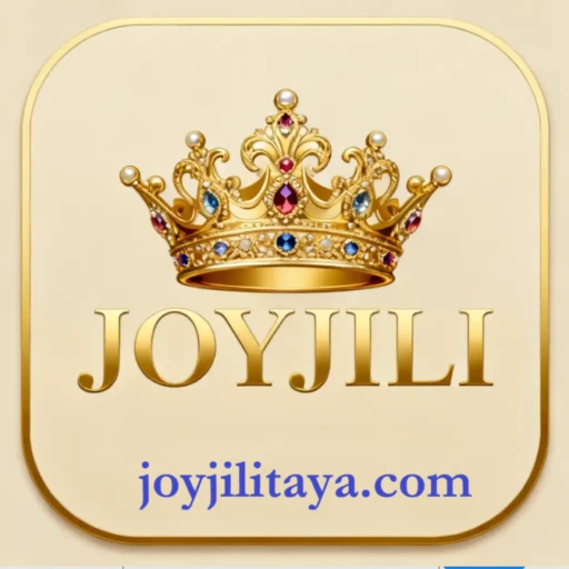 JOYJILI