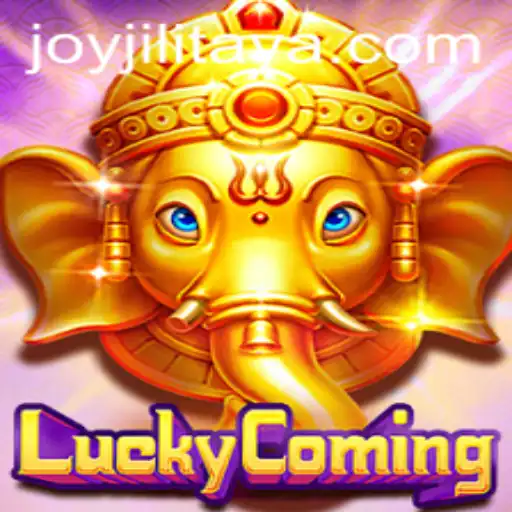 JOYJILI Casino Withdrawal
