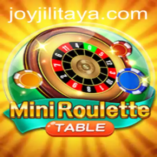 JOYJILI Casino App