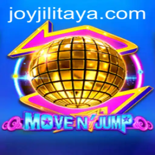 JOYJILI Casino App
